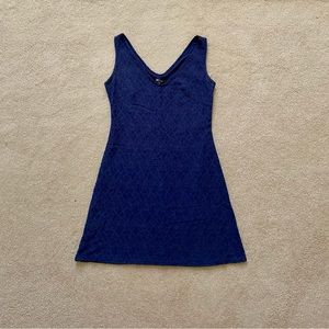 Women’s/Junior’s Jump Apparel Dress
